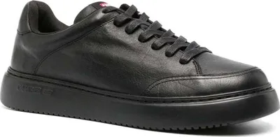 Produktbild von Camper Herren Sneaker K100841-015 Farbe: Schwarz Größe: 42