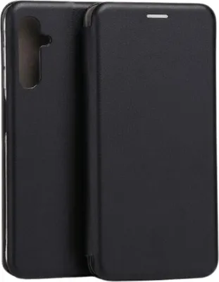 Produktbild von Beline Book Magnetic Case Samsung A25 5Ga256 Schwarz