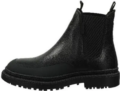 Produktbild von Gant Footwear 29551791/G00 black HW 24/25, Größe:38