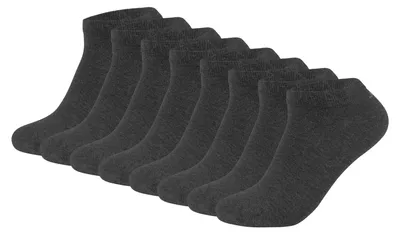 Produktbild von 4 Paar JOOP! Herren Sneaker Socken