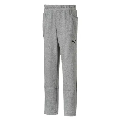 Obrázok produktu pre Puma Nohavice Liga Casuals Pants, 65563533, Veľkosť: 152
