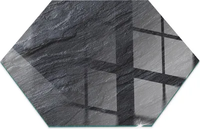 Zdjęcie produktu dla Szklany panel podłogowy do H 40 cm - Szklany panel kominkowy - Szklany panel kominkowy - Szkło ochronne - Panel chroniący przed iskrami - Szklany panel podłogowy ognioodporny - Panel chroniący przed ciepłem - Ochrona podłogi wykonana ze szkła - Struktura powierzchni kamienia