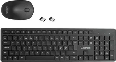 Obrázek produktu pro eSTUFF GLB212010-NORDICCOMBO