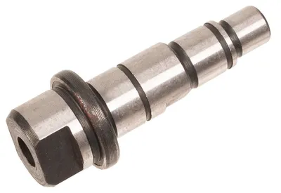 Obrázok produktu pre Prevodový hriadeľ okružnej píly Cedrus CEDCSB165Li 580847
