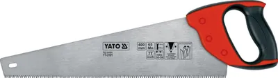 Produktbild von 400 mm Plattensäge / YT-3101 / YATO