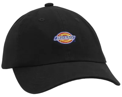 Immagine prodotto di DICKIES - Cappello baseball uomo in cotone - Misura One size