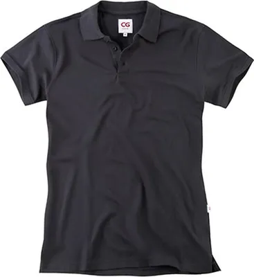 Zdjęcie produktu dla Polo męskie CG Workwear Iseo