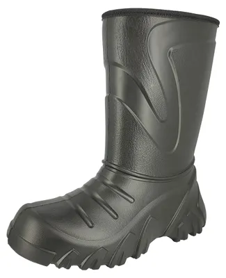Productafbeelding van Beck Grizzly