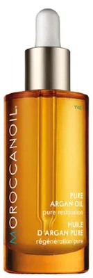 Produktbild von Moroccanoil Reines Arganöl 50 ml