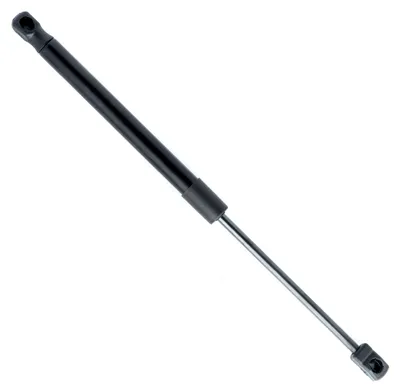 Productafbeelding van EINPARTS gasveer voor achterruit, model EP9893GS, geschikt voor HYUNDAI TUCSON (JM), lengte 385mm