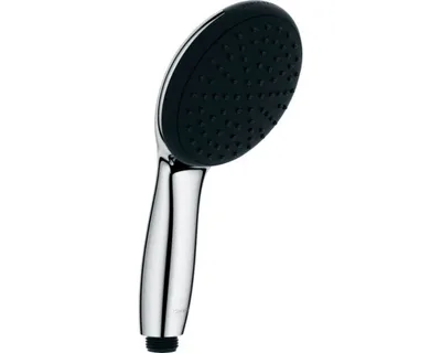 Obrázek produktu pro GROHE Vitalio Start 110, Chrom, 1 kusů
