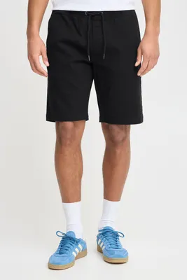 Produktbild von Blend BHMBHKVANT Herren Chino Shorts Bermuda Kurze Hose Baumwollmischung regular fit