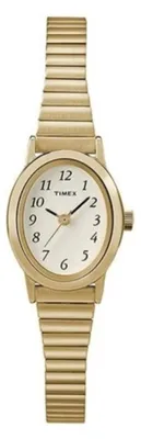 Obrázok produktu pre TIMEX Hodinky ty575810