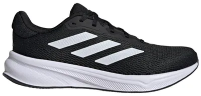 Produktbild von adidas Response Black Cloud White - EU 43 1/3