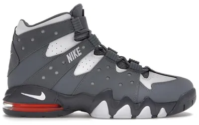 Produktbild von Nike Air Max 2 CB '94 Cool Grey - EU 39