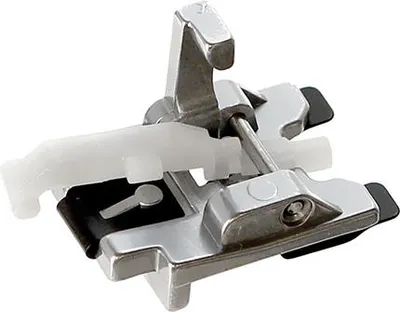 Obrázok produktu pre Pätka na prišívanie gombíkov Pfaff 820473096