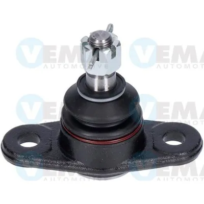 Produktbild von VEMA Traggelenk Vorne für HYUNDAI ACCENT III (MC) 25323