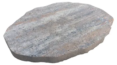 Produktbild von Terrassenplatten STEPPIO TRITTPLATTE MUSCHELKALK 48/36/3