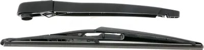 Produktbild von VAICO V24-8188 Wischarm-Satz Hinten 305mm für FIAT GRANDE PUNTO (199) PUNTO EVO (199) PUNTO (199) für ABARTH Grande Punto (199)