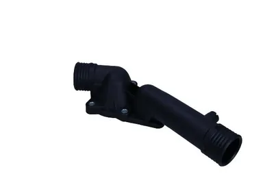 Produktbild von MAXGEAR Thermostatgehäuse 18-0169 für BMW 5 Limousine (E39) 0,164kg