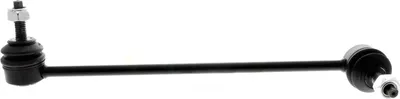 Produktbild von VAICO Koppelstange Stabilisator passend für MERCEDES-BENZ C-Klasse Limousine (W203) Vorne Links Vorne Rechts V30-3382