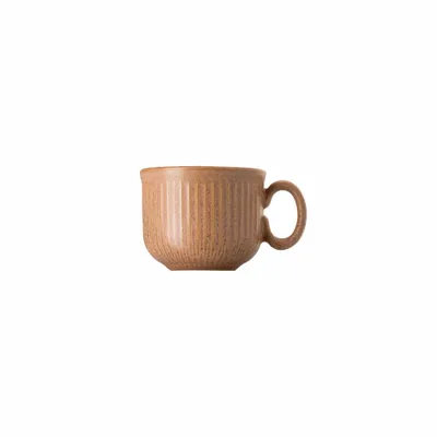 Productafbeelding van Rosenthal Thomas espressokop, aardewerk (6 cm)