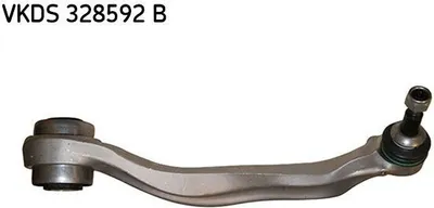 Image de Skf Kit Bras De Suspension