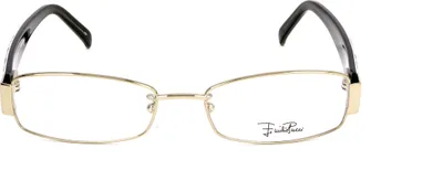 Zdjęcie produktu dla Oprawka do okularów Emilio Pucci EP2136-320 Ø 52 mm
