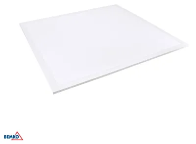 Image de Mintal, éclairage LED pour panneau lumineux, 30/36/42 W, 3000/4000/6500 K, blanc