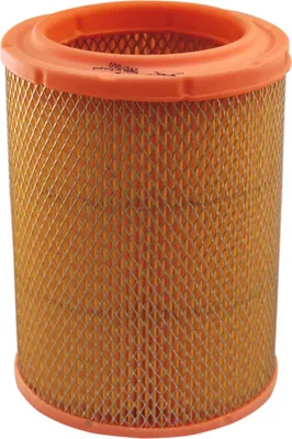 Produktbild von FILTRON AR 252 Luftfilter für DACIA 1310 Stufenheck (U, X)