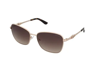 Obrázek produktu pro Guess GU7884 32F Velikost: 57