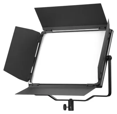 Immagine prodotto di Godox P120Bi Pannello Led Bicolore 120W CRI 97