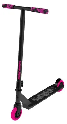 Obrázek produktu pro Street Surfing Trickster Pink Twilight 2024