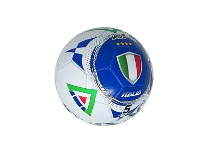 Immagine prodotto di Pallone Calcio "Italia"