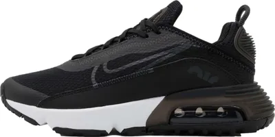 Imagen del producto de Zapatillas Nike modelo DD3236-001, color , talla 4.5