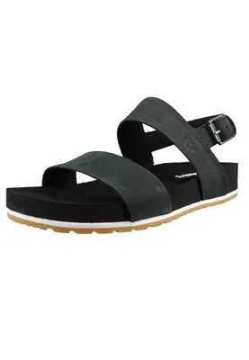 Produktbild von Timberland Timberland Damen Malibu Waves 2 Band Sandalen beige 698-00-06130