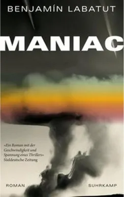 Image de Maniac