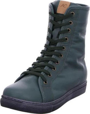 Image de Andrea Conti Boot bottle 39