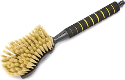 Image de Brosse de lavage STANDARD Soft