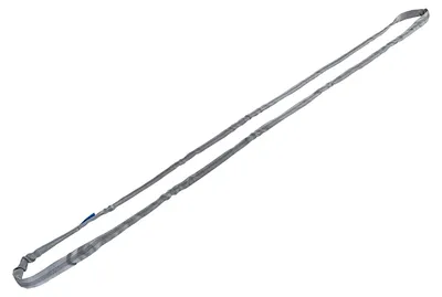 Produktbild von Rundschlinge 4t 4-6m