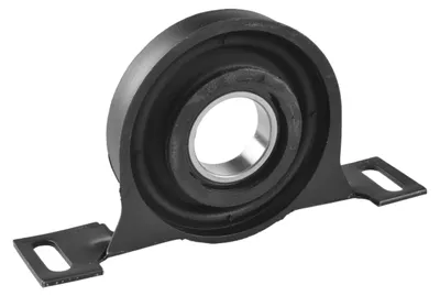 Produktbild von TEDGUM 01168236 Kardanwellenlager 35mm für BMW 7 (E38) Gelenkwelle