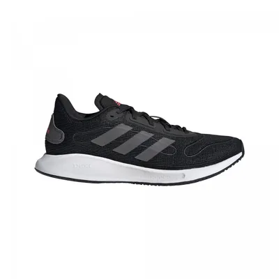 Obrázek produktu pro Adidas Boty Galaxy Run W, FV4733