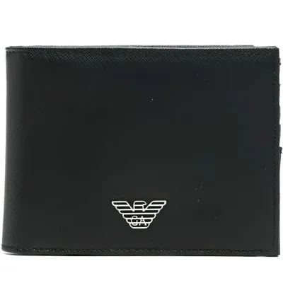 Obrázok produktu pre Armani Peňaženky Y4R165Y138E81072