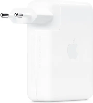 Image de Adaptateur secteur USB-C Apple 140W