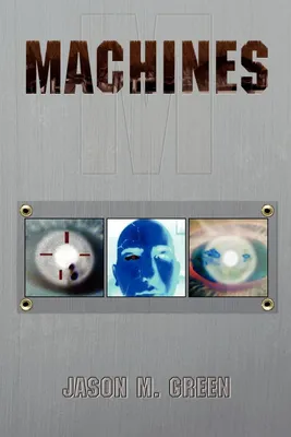 Produktbild von Machines