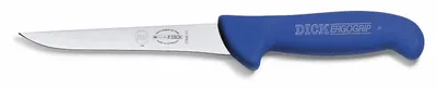 Obrázek produktu pro Dick > Nůž na vykosťování 15 cm