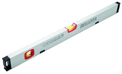 Immagine prodotto di Livello tubolare magnetico (M)