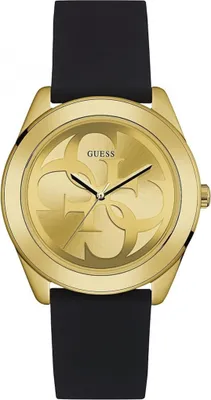 Obrázek produktu pro Guess G Twist W0911L3 Damenuhr