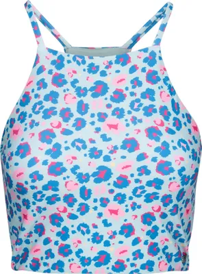 Immagine prodotto di Trespass - Top da bagno "Harlow" per donna TP6484 (M) (Light sage)