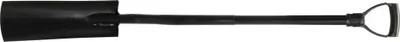 Obrázok produktu pre Flo 35808, Polyvinylchlorid (PVC), Oceľ, 1 kusov